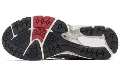 New Balance 1906R Red