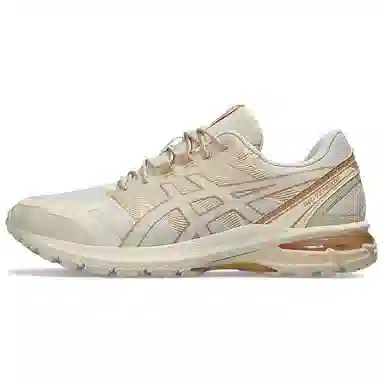 Asics Gel-Terrain Beige