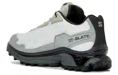 Salomon XT-Slate Advanced
