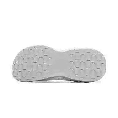 LEAGUE OF LEGENDS x LiNing Soft