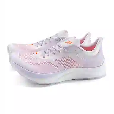 IRUNSVAN dream1.0 1000