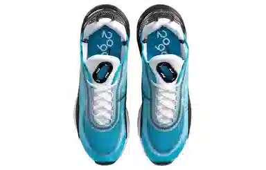 Nike Air Max 2090 White Blue