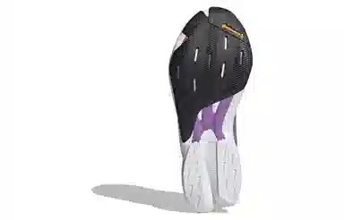 adidas Adizero Adios 8