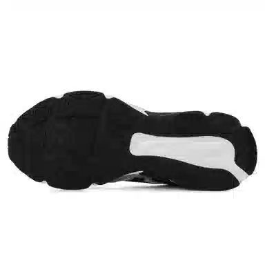 Mizuno Speed 2k White Black Blue