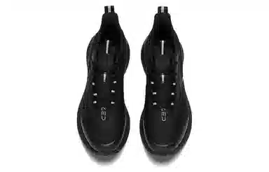 Anta C37 2.0 Black