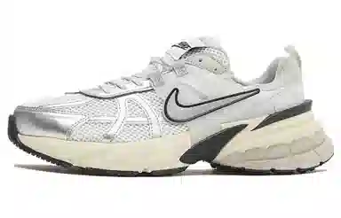 Nike V2K Run