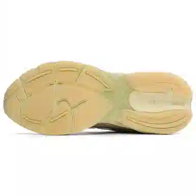 New Balance NB 2010 Gray