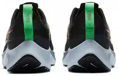 Nike Pegasus 37 Shield Black