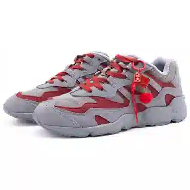 New Balance 850 Grey