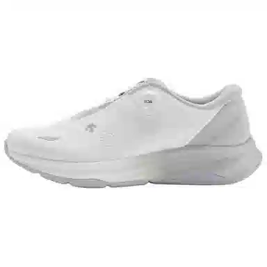 DESCENTE LAVITATE WIRE 2.0