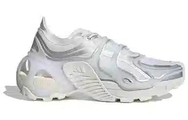 adidas Wonder Runner Pro