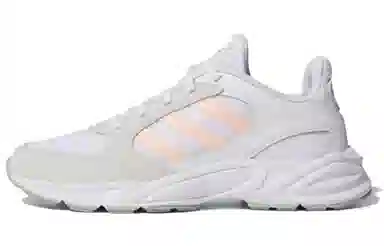 adidas neo 90s Valasion