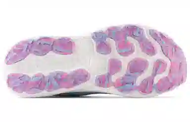 New Balance Fresh Foam