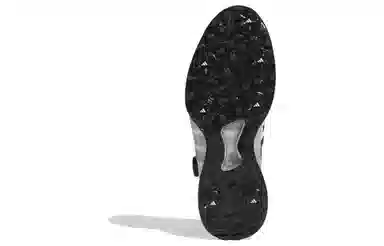 adidas Tour360 24 Boa Boost