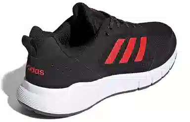 adidas Fluidcloud NEUTRAL