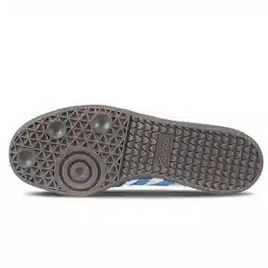 adidas originals SAMBA OG