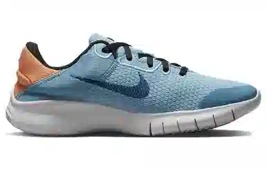 Nike Flex Experience Run 11 Next Nature