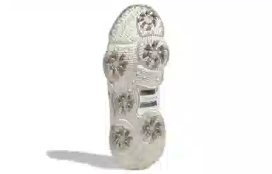 adidas Tour360 22 White