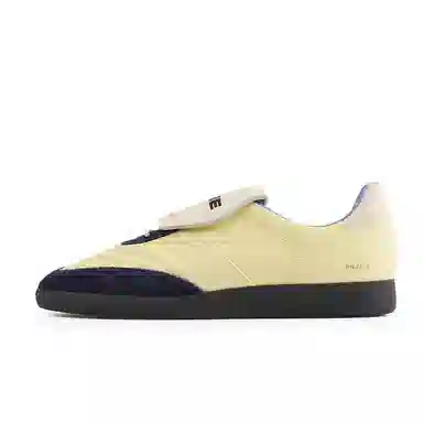 PANE Rugby Series Yellow Iris