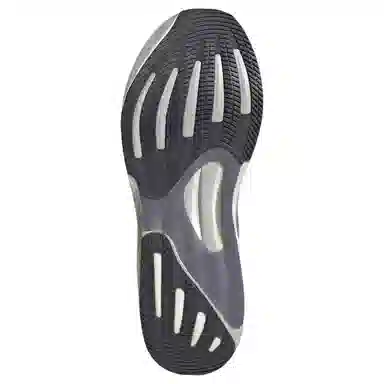 adidas Supernova Rise 2