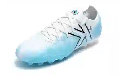KELME Rapid 5.0 White Blue