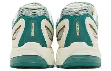 Nike Air Pegasus 2K5