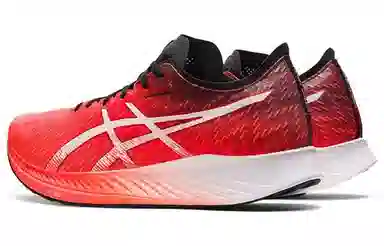 Asics Magic Speed 1.0