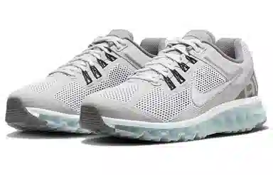 Nike Air Max 2013 Grey