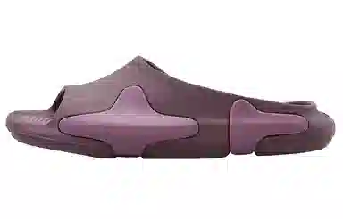 EQLZ EQUALIZER OASIS