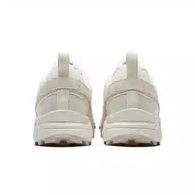 Salomon Speedcross 3 Expanse Vanilla/Beige