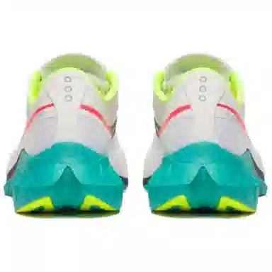 Saucony Endorphin Pro 4 White