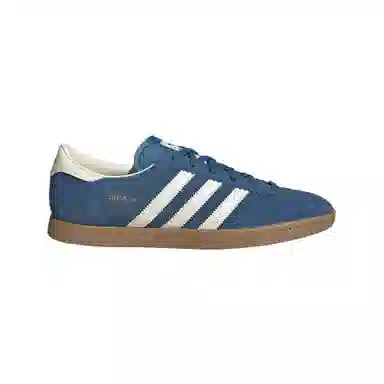 adidas Stadt Blue
