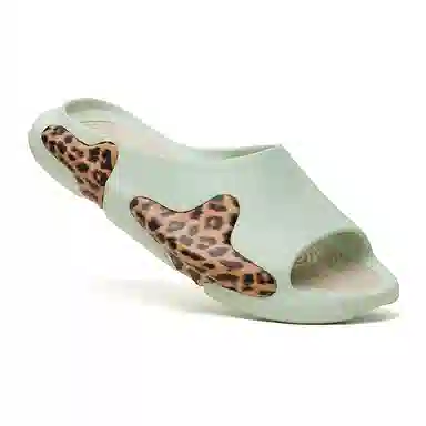 EQLZ EQUALIZER Oasis