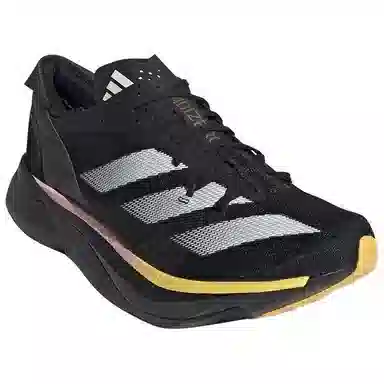 adidas Adizero Adios Pro 3 Black