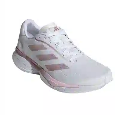 adidas Supernova Eterno