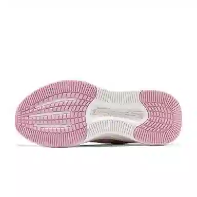 Skechers GO Series Women's Pink