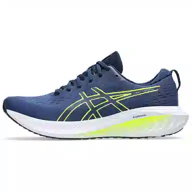 Asics Gel-Excite 10