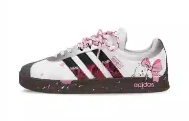 adidas VL Court 2.0