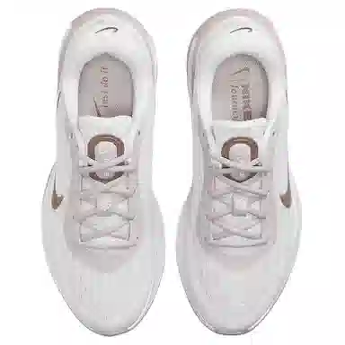 Nike Journey Run White