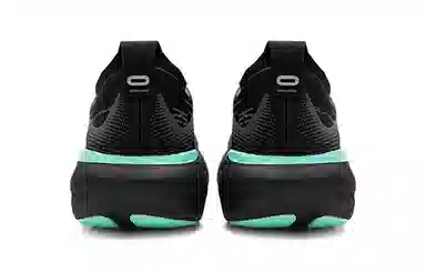 Asics GEL-Nimbus 25 Lite-Show