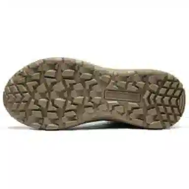 Skechers USA Street Wear