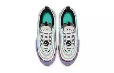 Nike Air Max 97 'Have A Nike Day'