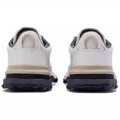 Lacoste Casual Sneakers