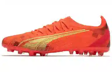 PUMA Ultra Ultimate MG