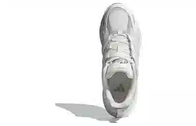 adidas Climacool Heat.Rdy