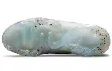 Nike VaporMax Flyknit 2021 Oatmeal Tan