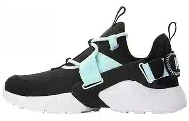 Nike Huarache City Low