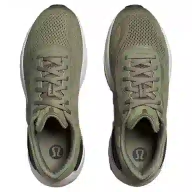 lululemon beyondfeel