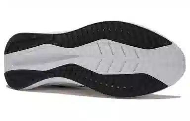 Reebok Energen Tech Plus White