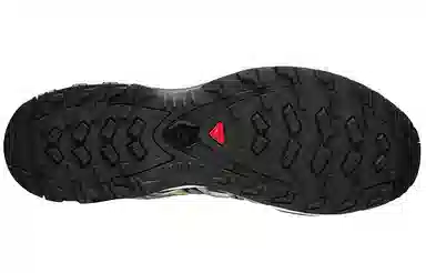 Salomon XA Pro 3D ADV